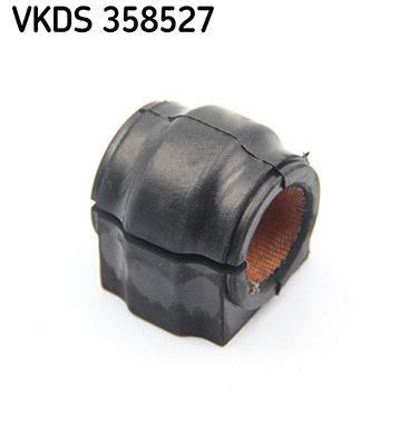Coussinet de palier, stabilisateur SKF ref. VKDS 358527